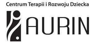 Logo Aurin